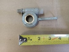 Vdo speedometer drive for sale  Seymour