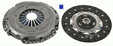 Sachs clutch kit for sale  BLACKPOOL
