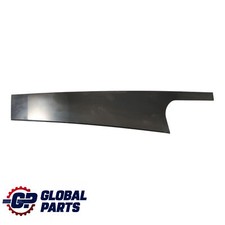 Bmw f98 garniture d'occasion  France