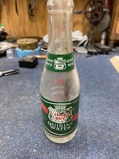 canada dry bottle for sale canada dry bottle for sale Klamath Falls