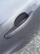 Left rear door for sale  Rancho Cordova