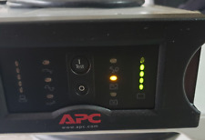 Apc sua1500rm2u smart for sale  Hayden