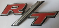 1968 dodge coronet for sale  Immokalee