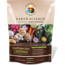 Earth science 12130 for sale  Sacramento