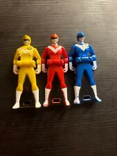 Super sentai sun for sale  Fairfield