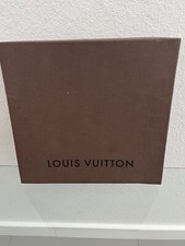 Louis vuitton gift for sale  North Port
