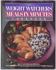 Weight watchers meals for sale  Boston