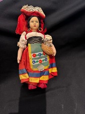 1950s roma magi for sale  Portland