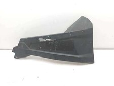 Polaris ace 570 for sale  Odessa