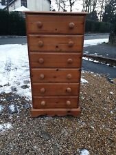 tallboy pine for sale  COALVILLE