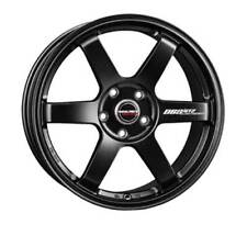 Borbet db8gt2 5x18 gebraucht kaufen  Hannover