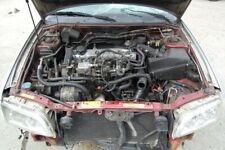 Motor d4192t2 volvo gebraucht kaufen Motor d4192t2 volvo gebraucht kaufen  Gronau