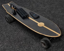 Teamgee h20 mini for sale  LONDON