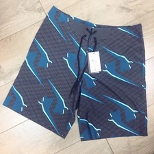 Turn active grey for sale  BIRMINGHAM