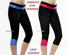 Workout fitness performance for sale  LONDON