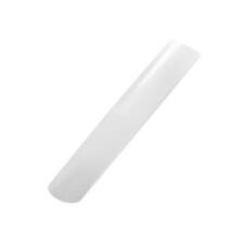 Reeds resin plastic for sale  Shipping to United Kingdom