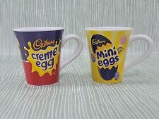 Cadbury creme mini for sale  KING'S LYNN