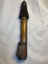 Amazonian blow dart for sale  BOURNEMOUTH
