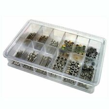 Set watch stem for sale  UK