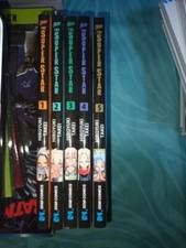 Shaman king the usato  Asti