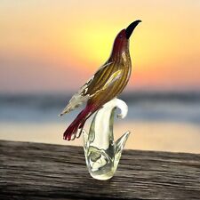 Formia vetri murano for sale  Cleveland
