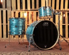 Performance turquoise oyster for sale  Portland