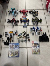 Gros lot starlink d'occasion  Fabrègues