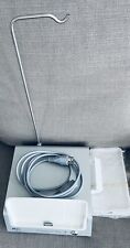 nobel biocare for sale nobel biocare for sale Garden City