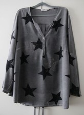 Tunika bluse angel gebraucht kaufen  Kirchseeon