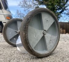 Karcher brc 15c for sale  PENRYN