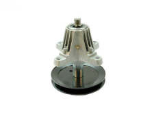 2109300156a spindle assembly d'occasion  Expédié en Belgium