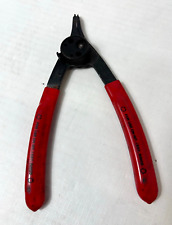 Proto tools 385l for sale  SHEFFIELD