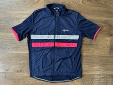 Rapha short sleeve for sale  Marshall