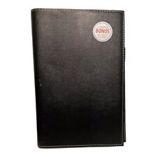 2020 2021 monthly for sale  Jordan