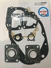 Suzuki 125 pochette d'occasion  Ittenheim