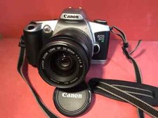 Reflex vintage canon d'occasion  Toulouse-