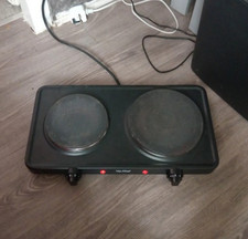 Vonshef double hot for sale  LONDON