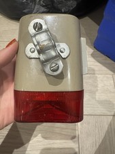 Vintage retro ever for sale Vintage retro ever for sale  BRENTWOOD