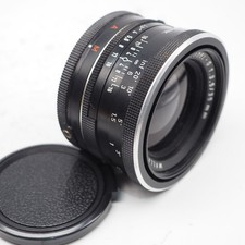 Wallace heaton zodel.g for sale  SHEFFORD