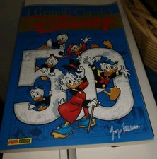 Grandi classici disney usato  Imola