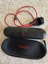 Beats pill portable usato  Ventimiglia