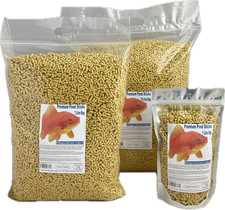 Pond friend premium for sale  KETTERING