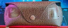 Ray ban sunglasses for sale  STOCKSFIELD
