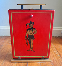 magic illusions for sale magic illusions for sale Metropolis