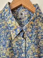 New oxford shirt for sale  HERTFORD