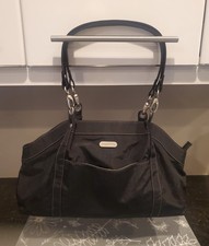 baggallini tote for sale baggallini tote for sale Richboro