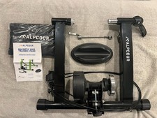 Alpcour portable stainless for sale  Maryville