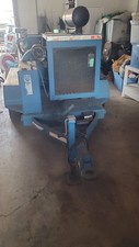 Sewer drain jetter for sale  Hudson