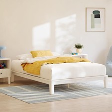 Kids bamboo platform for sale  Ashford