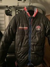 Nebulus jacke größe gebraucht kaufen  Waiblingen